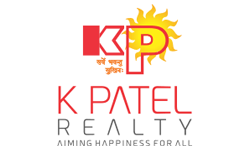 Our Clients