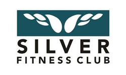 Our Clients