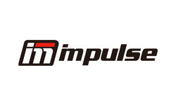 Our Clients