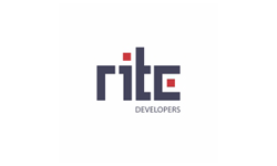 Our Clients