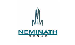 Our Clients