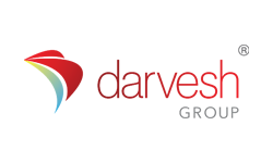 Our Clients
