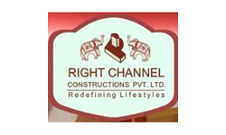 Our Clients