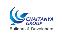 Our Clients