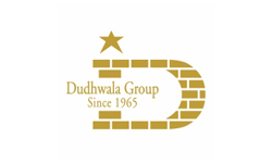 Our Clients